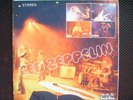 THAI RECORD EP-LED ZEPPELIN“STAIRWAY TO HEAVEN” COVER&ALBUM RARE THAILAND EP