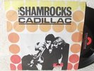 THE SHAMROCKS