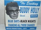 BUDDY HOLLY 