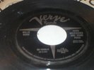 willie BoBO Fried Neckbones and Home Fries / 1-2-3-DJ LATIN 45