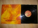 NINE INCH NAILS - BROKEN Vinyl LP + Glossy Inner Sleeve