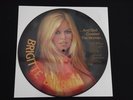 BRIGITTE BARDOT AND GOD CREATED THE WOMAN 12