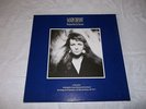 SANDY DENNY WHO KNOWS WHERE THE TIME GOES 4 LP RECORD BOX SET VINYL