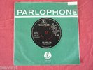 The Beatles - She Loves You 7