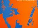 JESSE HARPER - HEAVY PSYCH LP - ANDROMEDA; JIMI HENDRIX; HUMAN INSTINCT