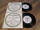 THE BEATLES - LIVE AT SHEA