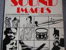 HEAR SOUND IMAGES Alan Coggins Wendy Cook Electronic Library Avant Garde NWW