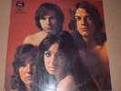 GERMAN 1969 Shocking Blue ?LP At Home Metronome – MLP 15.353 GATEFOLD