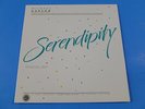 Audiophile Analogue LP A Prof. Johnson RR Reference 'Serendipity' MICHAEL GARSON