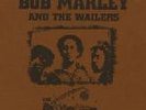 BOB MARLEY THE UPSETTERS SINGLES BOX SET 7