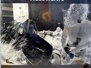 Nirvana - Bleach (LP) Marbled Purple Vinyl