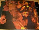 JOHN MAYALL - BARE WIRES - 1968 DECCA RED UNBOXED - LK 4945 - STUNNING MONO