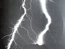 White Noise LP An Electric Storm