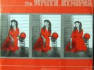 The White Stripes/Dirtbombs - Hand Springs (7