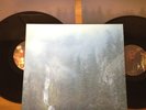 WOLVES IN THE THRONE ROOM - DIADEM OF 12 STARS  GATEFOLD 2XLP