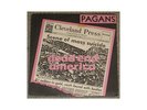 Pagans - Dead End America - 7