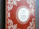 #Kondrashin#MINT BOX 2LP MELODIYA BLUE 813-16#Mahler Symph 9