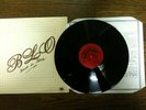 BLO Back In Time Funk Afro MINT UNPLAYED  Afrodisia out of Nigeria