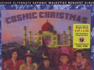 ROLLING STONES - ANOTHER  ALTERNATE THEIR SATANIC MAJESTIES REQUEST - 4 LP.