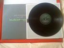 LP  JOY DIVISION 