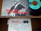 RARE French EP 45t BIEM (7') GERRY and The PACEMAKERS (Lang 1963)