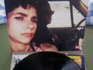 PJ HARVEY Uh Huh Her  UK 2004 ORIGINAL 1st PRESS VINYL LP NM +INNER P.J