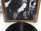 JOHN CAMPBELL Howlin Mercy RARE 1993 GERMAN LTD. ORIGINAL 1st PRESS OOP VINYL LP