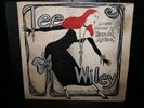 Lee Wiley - Sings Songs by Harold Arlen - Schirmer Album No. 18 4x Jazz 78