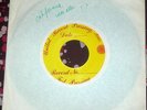 DEAD KENNEDYS: California Uber Alles OG *TEST PRESSING* punk HC 7