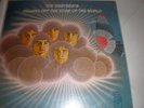 Easybeats Falling Off the Edge of the World SEALED NEW Original