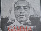 ITA OST: ENRICO SIMONETTI 