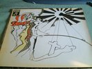 Pretty Things - S.F. Sorrow (SF) - German LP - Stereo- 1st Press