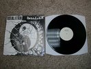 DISCLOSE TOTALITAR SPLIT LP GISM MOB 47 GAUZE DISCHARGE TRAGEDY INFEST DROPDEAD