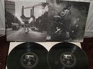 the who quadrophenia track 1973 stereo lp record