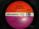 LED ZEPPELIN - III LP **1ST PRESS** **A5/B5**