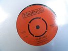 David Issacs Place In The Son Trojan Records Skinhead Reggae Orange Label 600