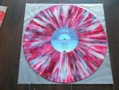 The Smiths – “Hand In Glove” – Marbled Vinyl Sandie Shaw Rare 12” INT 125.217