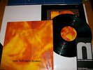 Nine Inch Nails: BROKEN 12 Inch Viynl LP
