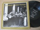The Louisiana Honeydrippers LP Bayou Bluegrass RARE