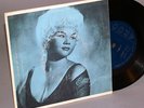 rare ETTA JAMES R&B soul BLUES on ARGO 4013  7