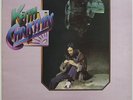 KEITH CHRISTMAS Pigmy UK ORG Folk LP Mighty Baby MINT Vinyl