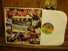 Mattie Moss Clark  Directs SMSC   Christ Won't Fail   Rare Shrink   S.O.G.  M-