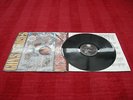 GUNS N ROSES APPETITE FOR DESTRUCTION MINT COVER STILL IN SHRINKWRAP EX VINYL