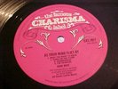 *RARE BIRD* As Your Mind Flies By - 1970 UK Charisma LP