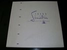 FRANK SINATRA : The Capitol Years. Rare Deluxe LIMITED EDITION 5 LP BOX SET