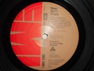 QUEEN Sheer heart attack uk 1st press lp near mint condition