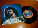 ?GEORGE HARRISON (BEATLES) 1975 UK APPLE 1st PRESS DEMO YOU EXCELLENT+?
