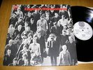 MOONSHINE  --  LEGEND  ---  ORIGINAL VERTIGO SWIRL  ---  1971. --- NEAR MINT.