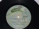 QUEEN KEEP YOURSELF ALIVE VERY RARE AUSSIE 7