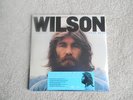 DENNIS WILSON PACIFIC OCEAN BLUE SUNDAZED 3 LP BLUE VINYL SET SEALED BEACH BOYS